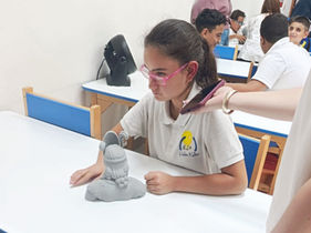 Diseño, tecnología y comunidad al servicio de la inclusión