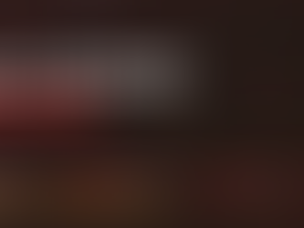 The Hidden Recession: Why Small Businesses Feel the Crunch First (And How to Fight Back)