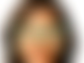 Why Great Customer Service is Disappearing—And What Smart Business Owners Are Doing About It