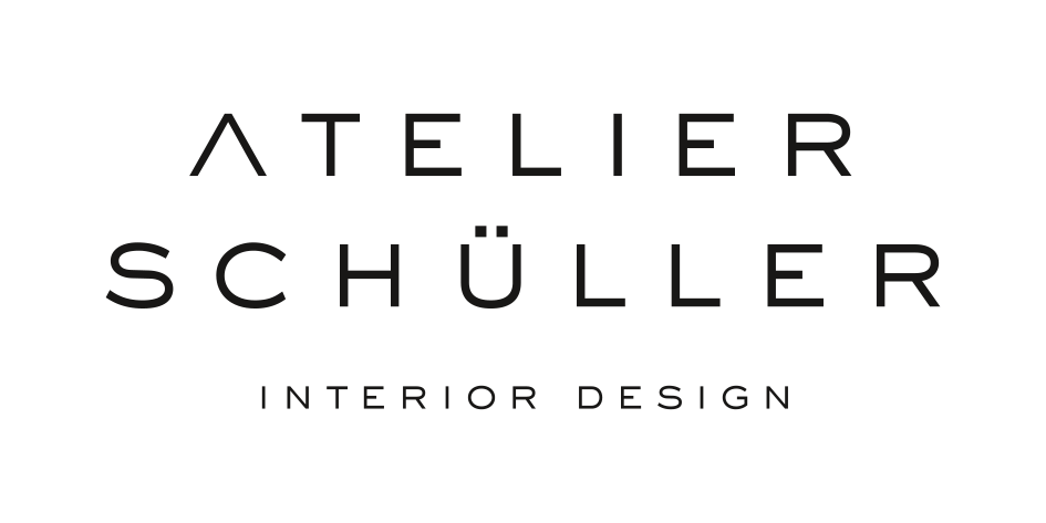 Logo_Atelier_Schueller.gif