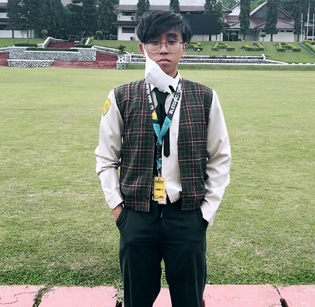 WhatsApp Image 2025-01-16 at 00.19.37.jpeg