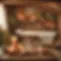 DALL·E 2024-09-05 21.03.29 - A cozy, rustic treatment space with a wooden surface, featuri