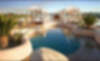 Sanctuary Sun Boat III