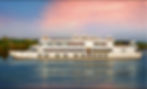 Sanctuary Sun Boat III