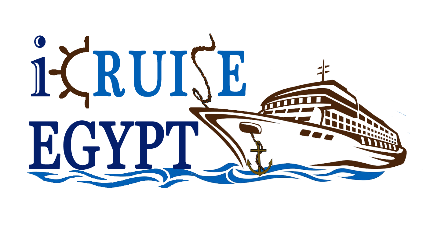 Luxury Nile cruises