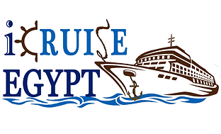 Luxury Nile cruises