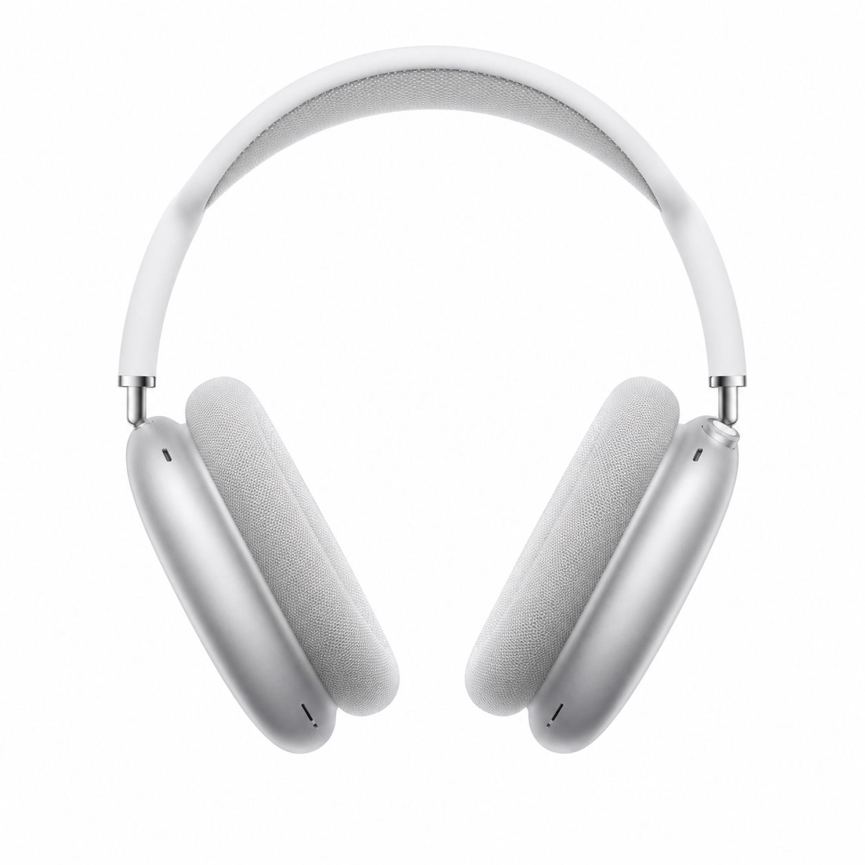 Wireless Max Over-Ear Bluetooth Headphones with Smart Case - USB-C