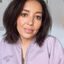 Writer: Natasha Nyeke