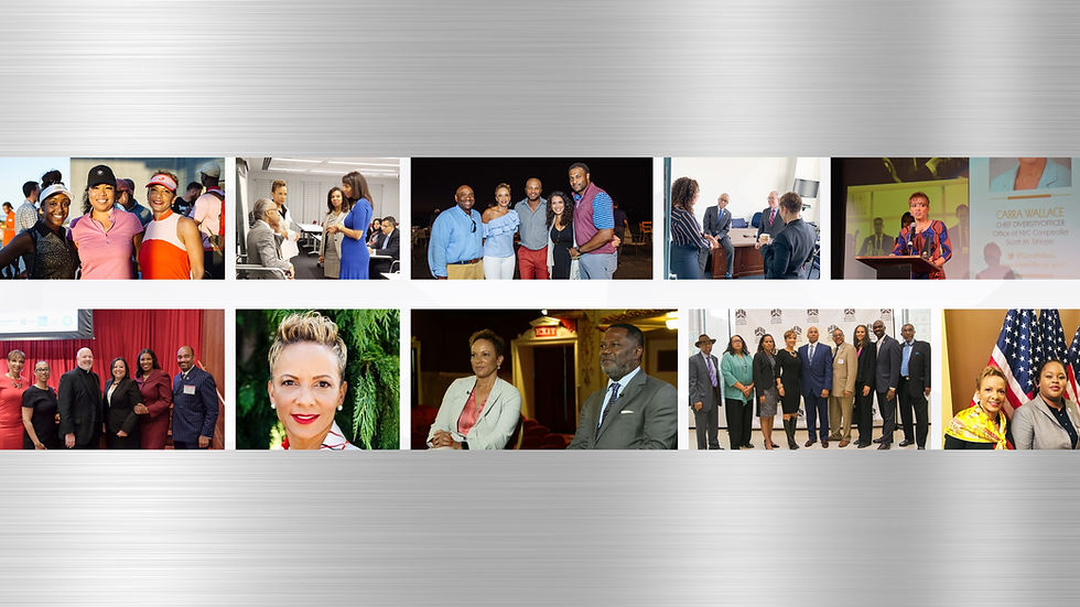 Carra's Collage.jpg