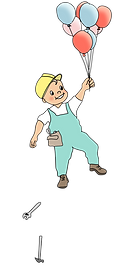 Logo_Feestbouwers.png