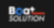 Boat Solution France | Bateaux pneumatiques