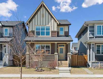 1-04.30.2026 - Karlee Wick - 267 Sundown Rd, Cochrane_01.jpg