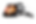 populists_final_152.png