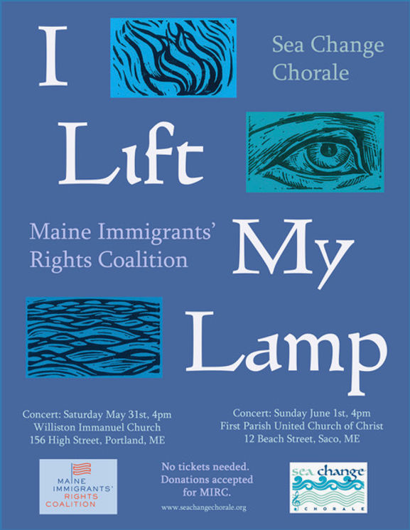 I Lift My Lamp 2025_Poster 8.5x11-1.jpeg