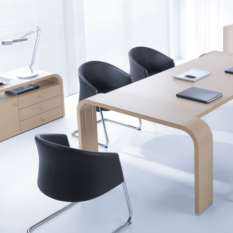 TESS, MIKOMAX, projekt Tomasz Augustyniak