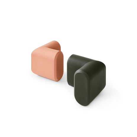 KOLEKCJA 4, Venve, projekt Tomasz Augustyniak