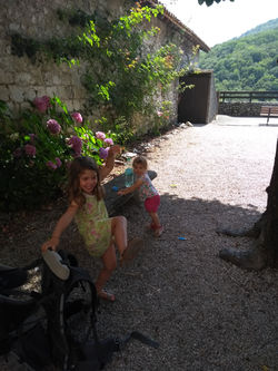 IMG_20180812_143111077