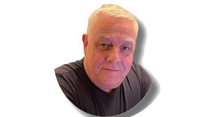 No EOM Sept (Peter G special)