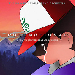 Pokemotional.jpeg