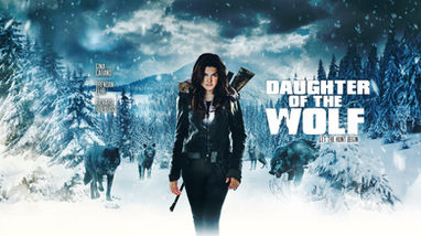 Daughter of the Wolf.jpeg