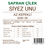 Küçük resim: Siyez Unu Az Kepekli 5000gr
