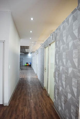 rehabilita-sucursales-fotos-4.jpg