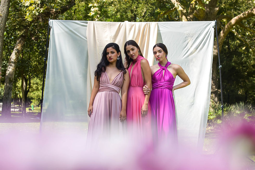 vestido-multiusos.jpg