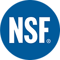 NSF-logo.png