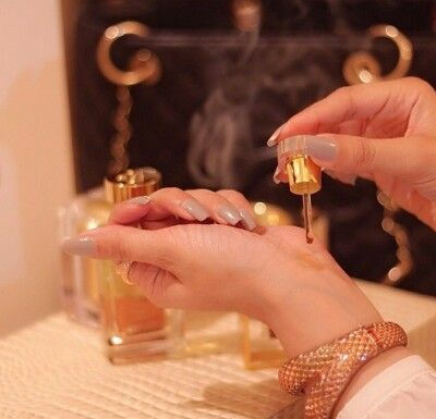 "What Exactly Is an attar perfume oil? Unveiling the Ancient Art of Perfumery"