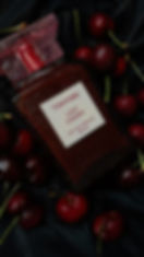 Thumbnail: Tom Ford Lost Cherry EDP - For Women