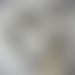 Unlock Your Signature Scent: The Rooh and Radiance Guide to Perfume Samples.