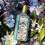 Thumbnail: Gucci Flora Gorgeous Jasmine - For Her