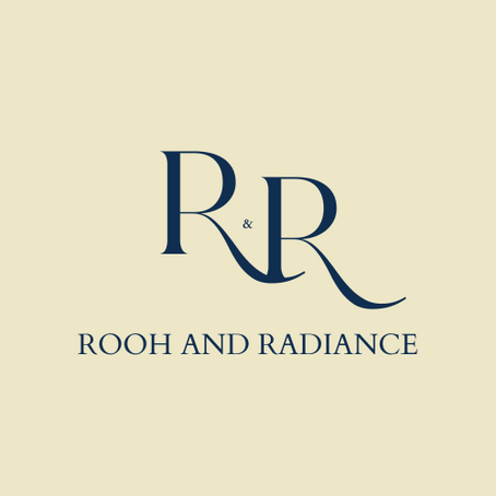 Seasonal Scents with Rooh and Radiance: Choosing the Perfect Fragrance for Every Time of Year