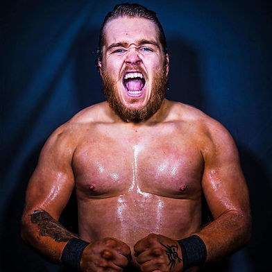 Curt Atlas