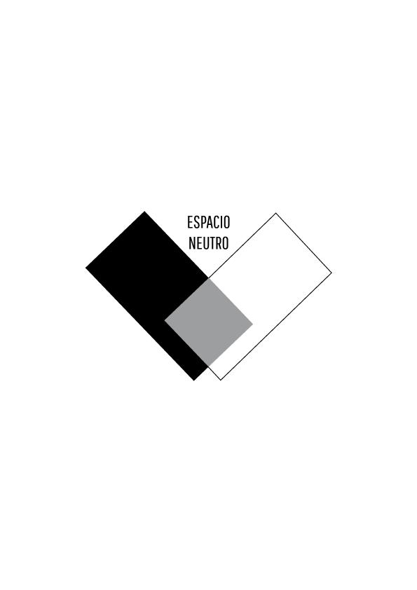 logo-espacio-neutro.gif