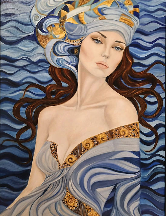 OFELIA SOMMERSA_edited.jpg