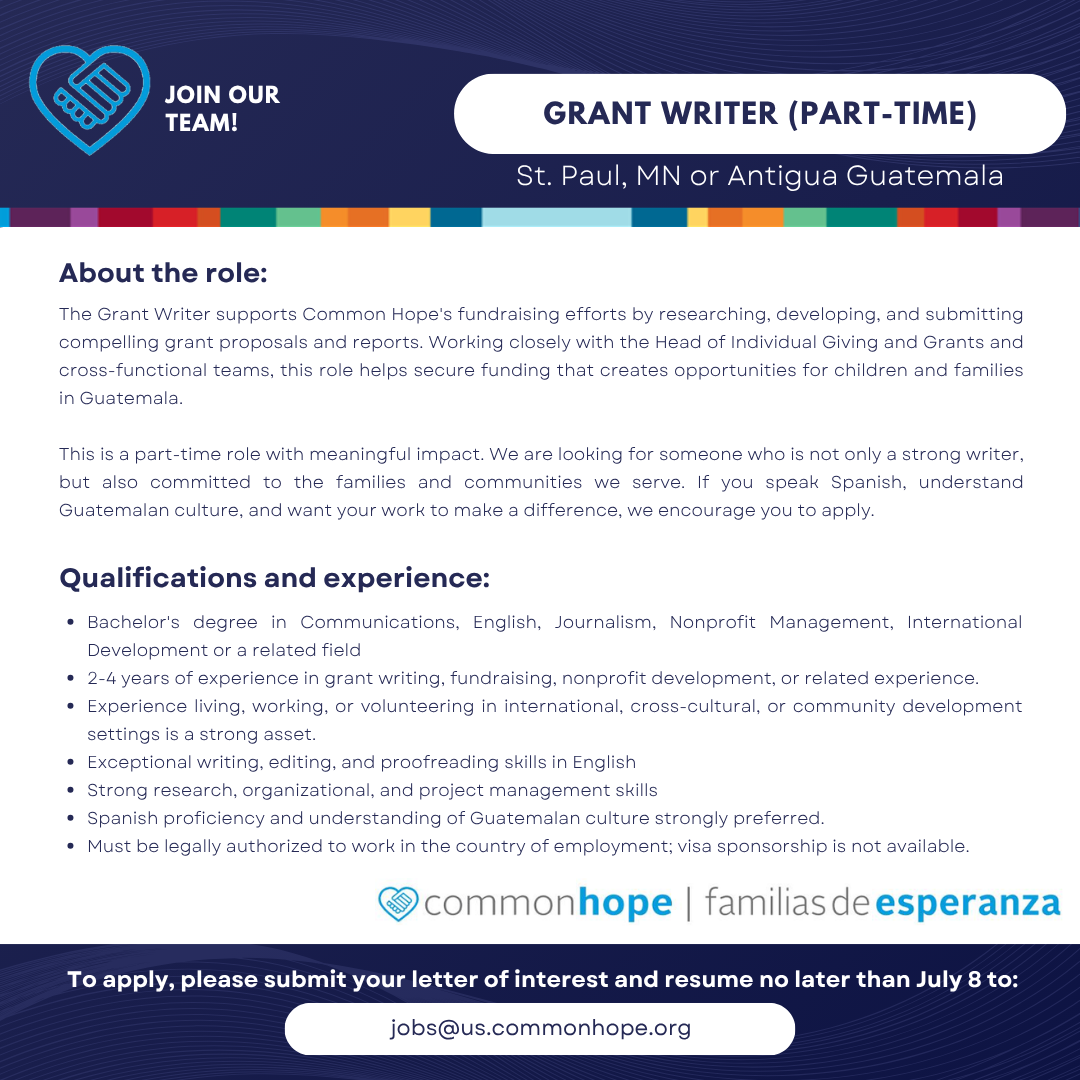 Grant Writer (PT).png