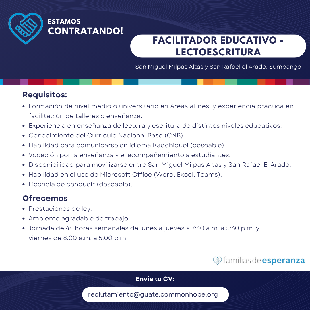 Facilitador educativo - Lectoescritura.tiff