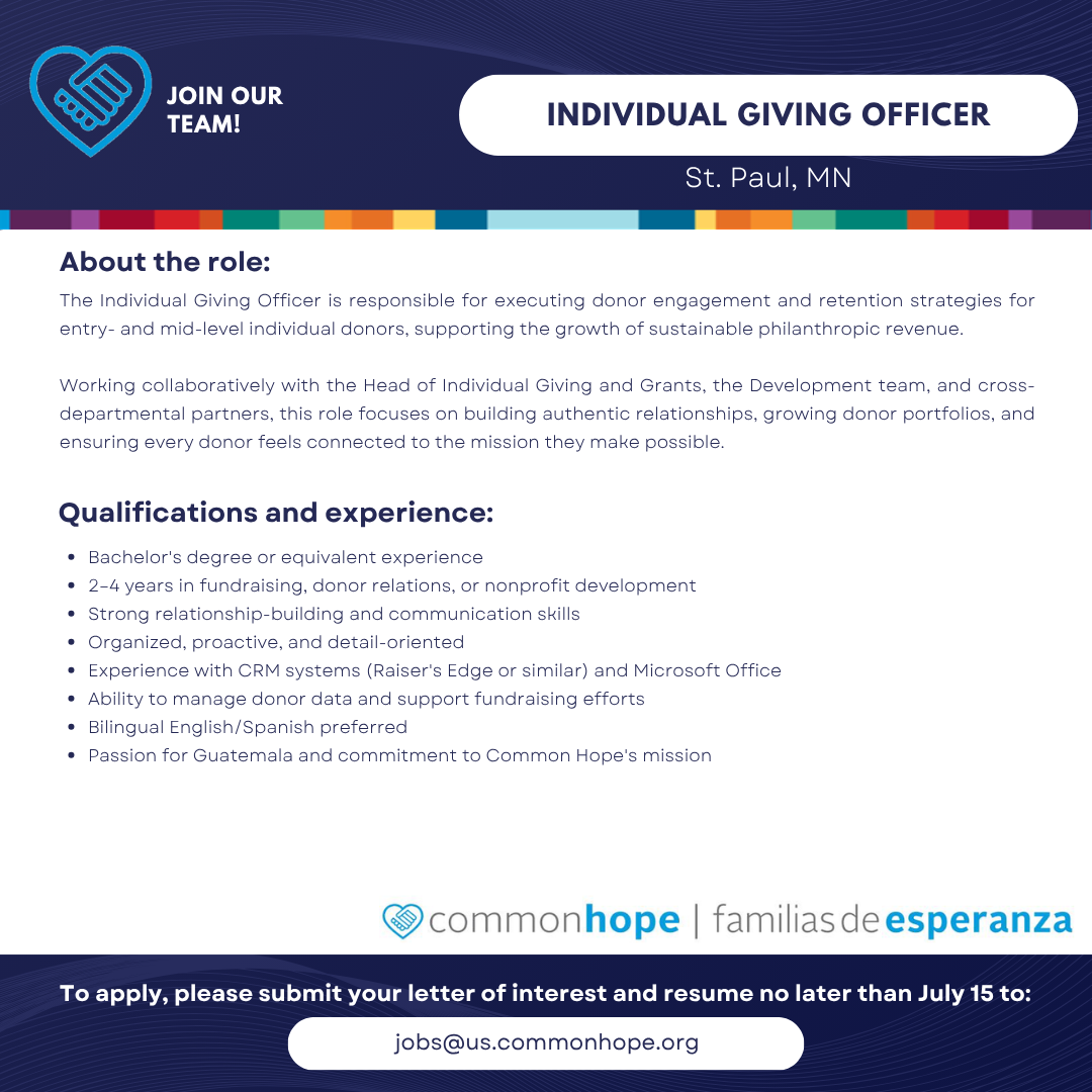 IG Officer.png