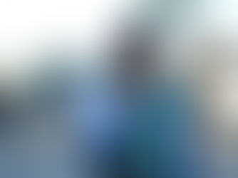 Back-to-School Fair: A strong start for our Students and Families