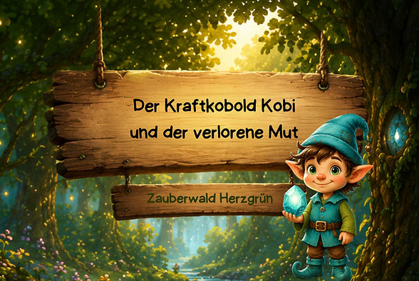 Der Kraftkobold Kobi und der verlorene Mut_edited.jpg