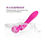 Miniatura: VIBRADOR GRACEFUL MAGIC WAND