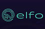 ELFO.jpeg
