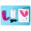 Miniatura: VIBRADOR YEAIN CON APP INTERACTIVO