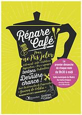 AFFICHE_REPARE_CAFE.jpeg