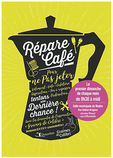 AFFICHE_REPARE_CAFE.jpeg