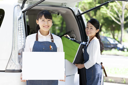 荷物 女性2人.jpeg