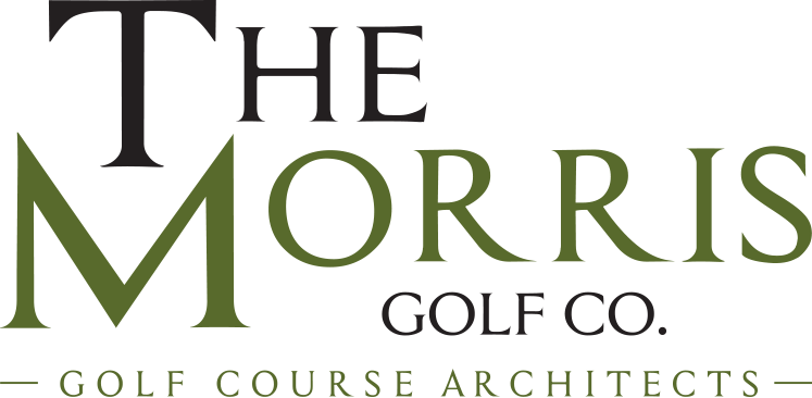 Golf Course Architects