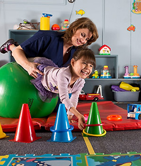 Σχέδιο χωρίς τίτλο (23).png