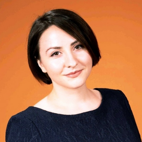 Ana_Duta.JPG